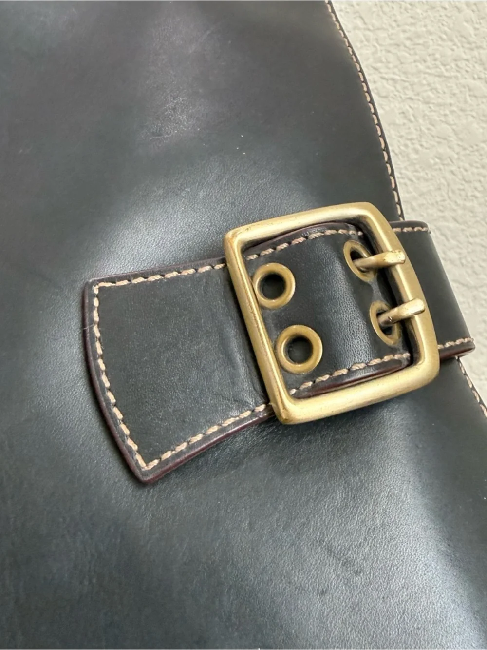 Franklin Covey vintage franklin